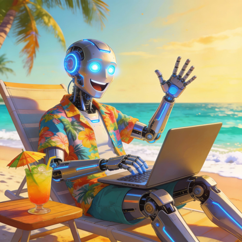 Top 7 Reasons Why Using AI Isn't Getting Your Startup to Fly